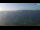 Webcam in Bale, 6.6 mi away