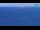 Webcam in Bale, 17.2 km