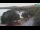 Webcam in Bale, 9 mi away