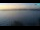 Webcam in Bale, 5.5 mi away