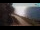 Webcam in Bale, 5.2 km entfernt