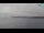 Webcam in Bale, 4.7 mi away