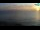 Webcam in Bale, 3.7 mi away