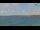 Webcam in Bale, 5.2 km entfernt