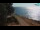 Webcam in Bale, 9.8 km entfernt