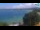 Webcam in Bale, 6.6 mi away