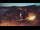 Webcam in Bale, 7.6 mi away