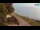 Webcam in Bale, 0.7 mi away