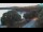 Webcam in Bale, 19.8 km