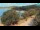 Webcam in Bale, 17.2 km entfernt