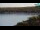 Webcam in Bale, 19.4 km entfernt