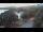 Webcam in Bale, 3.7 mi away