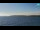 Webcam in Bale, 7.6 mi away