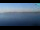 Webcam in Bale, 17.2 km