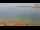 Webcam in Bale, 19.8 km