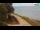 Webcam in Bale, 5.5 mi away