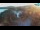 Webcam in Bale, 14.4 km