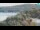 Webcam in Bale, 3.7 mi away