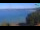 Webcam in Bale, 9.3 km