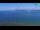 Webcam in Bale, 6.6 mi away