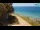Webcam in Bale, 19.4 km entfernt