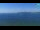 Webcam in Bale, 1.9 km entfernt