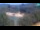 Webcam in Bale, 0.7 mi away