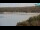 Webcam in Bale, 9 mi away