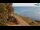 Webcam in Bale, 19.4 km