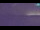 Webcam in Bale, 17.2 km entfernt