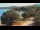 Webcam in Bale, 7.6 mi away