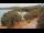 Webcam in Bale, 9.8 km entfernt