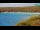 Webcam in Bale, 17.2 km entfernt
