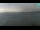 Webcam in Bale, 14.3 km
