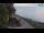 Webcam in Bale, 19.4 km