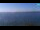 Webcam in Bale, 4.9 mi away