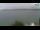Webcam in Bale, 14.3 km