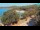 Webcam in Bale, 6.6 mi away