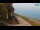 Webcam in Bale, 10.3 mi away
