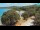 Webcam in Bale, 9.6 km
