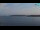 Webcam in Bale, 3.7 mi away