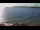 Webcam in Bale, 7.5 mi away
