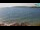 Webcam in Bale, 4.8 mi away