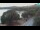 Webcam in Bale, 5.2 mi away