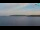 Webcam in Bale, 10.3 mi away