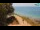 Webcam in Bale, 7.5 mi away