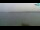 Webcam in Bale, 14.3 km