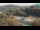 Webcam in Bale, 16.4 km