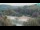 Webcam in Bale, 3.7 mi away