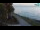 Webcam in Bale, 7.6 mi away